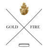 Gold Fire